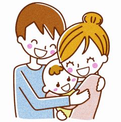 はじまりと健康