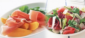 iberico_img001
