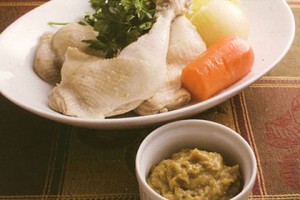 recipe_img003