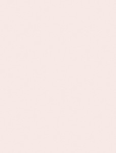 sp_top_bg002