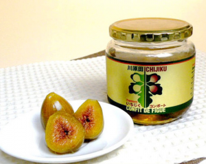 sp_top_img001.jpg